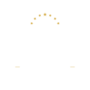 3wazelelmamlka.com